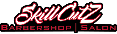 Skill Cutz Barbershop & Salon